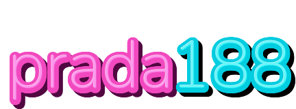 prada188 — logo kanal