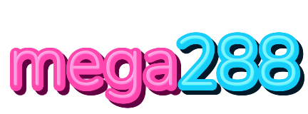 mega288 — logo kanal