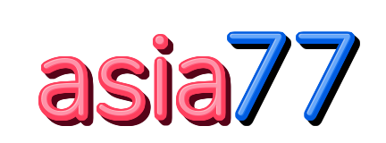 asia77 — logo kanal