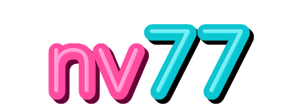 nv77 — logo kanal