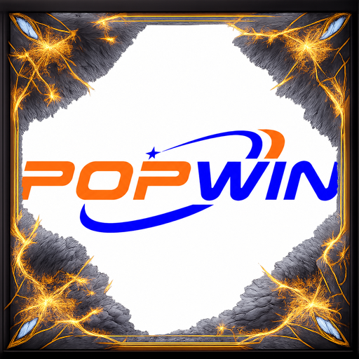 popwin — mitra unggulan