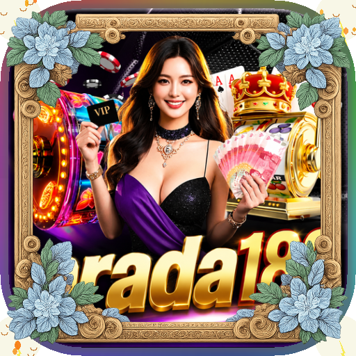 prada188 — mitra unggulan