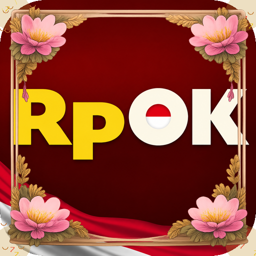 rpok — galeri pratinjau Resmi APK