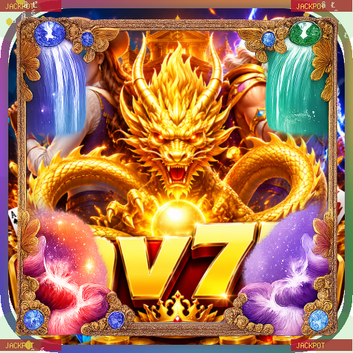 nv77 — mitra unggulan