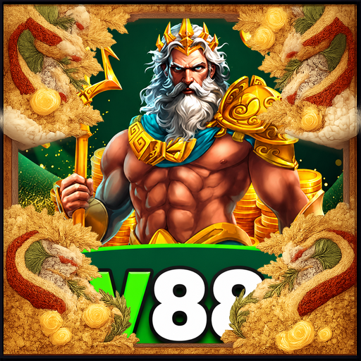 tv888 — mitra unggulan